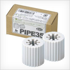 PIPE35